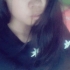 Sunny陈chen