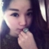 永远爱我老婆