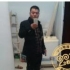 唐轩宏