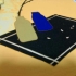 姚静