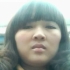 凯凯928