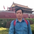 光军