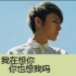 我爱我家958