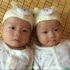 新豪妈妈