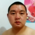 杨飞