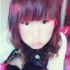慢友n9wlwl