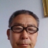 路载人生