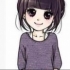 小渔721