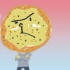 海上钢琴家