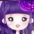 购药宝