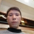 吴志广