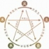 慢友4p42cn