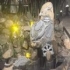 文章