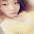 牛皮癣滚蛋吧