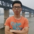 理工蚂蚁