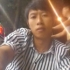 辉552
