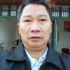 开心宝