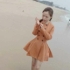 刁蛮公主956