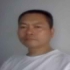 许杰平
