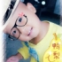 爱你不后悔