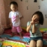 开但确实际