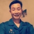 梦人生