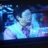 尖锐湿疣