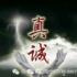 真诚交友973