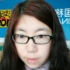 Aq小顾