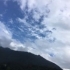 蓝天白云2
