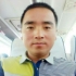 快点好起来吧