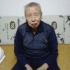 繁荣昌盛