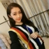 爱心无敌