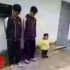还是好好睡觉