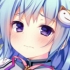淡雅124
