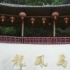 幻影叮当