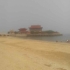 海阔天空357