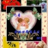 火凤