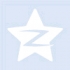 swear℃    ∑   蜕变