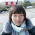 赵晓香
