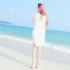 阳光宝贝