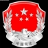 无语325