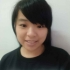程莹莹
