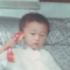 贾克斯_晋豪
