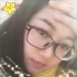 随心悠然自得