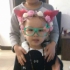 光开兵