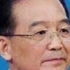 坚强到底