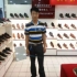 苏样溪
