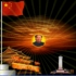 快乐点