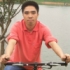 丢了幸福的猪834